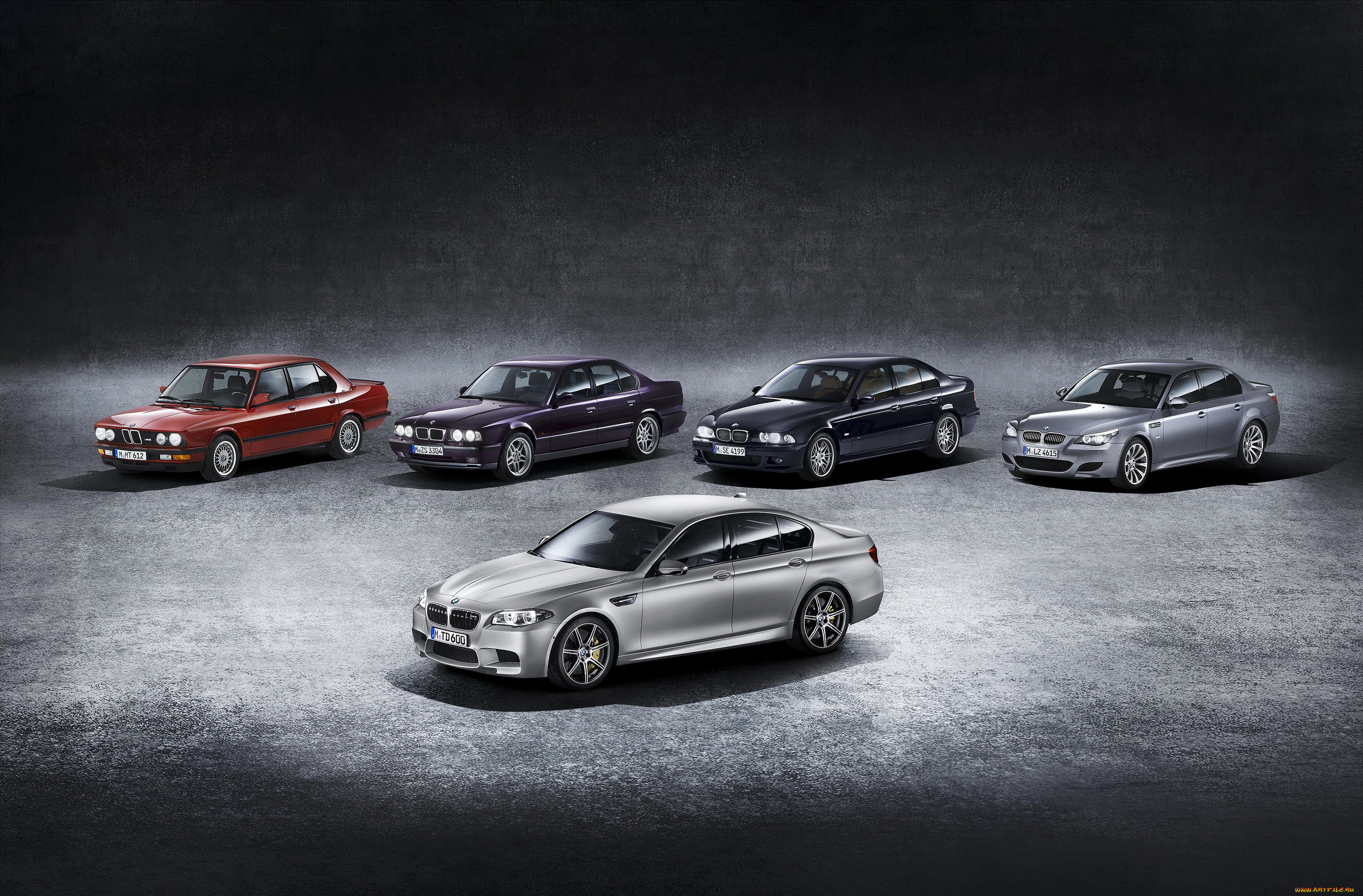 bmw m5, , bmw, , m5